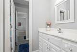 25130 Austin Road - Photo 25