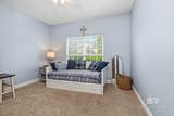 25130 Austin Road - Photo 26