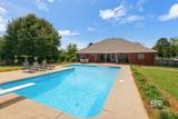 25130 Austin Road - Photo 27