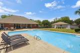 25130 Austin Road - Photo 28