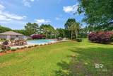 25130 Austin Road - Photo 29
