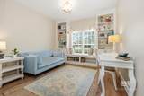 25130 Austin Road - Photo 3