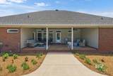 25130 Austin Road - Photo 30