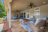 25130 Austin Road - Photo 31