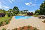 25130 Austin Road - Photo 32