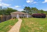 25130 Austin Road - Photo 33