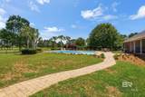 25130 Austin Road - Photo 34
