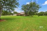25130 Austin Road - Photo 35