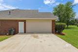 25130 Austin Road - Photo 37