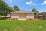 25130 Austin Road - Photo 38