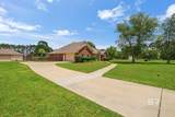 25130 Austin Road - Photo 39
