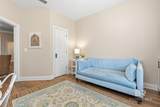 25130 Austin Road - Photo 4