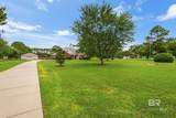 25130 Austin Road - Photo 40