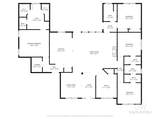 25130 Austin Road - Photo 41