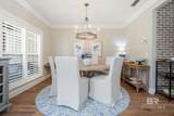 25130 Austin Road - Photo 5
