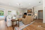 25130 Austin Road - Photo 6