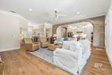 25130 Austin Road - Photo 7