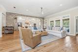25130 Austin Road - Photo 8