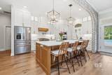 25130 Austin Road - Photo 9
