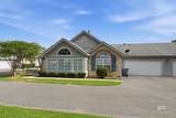 1004 Wyld Palms Drive - Photo 1