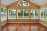 1004 Wyld Palms Drive - Photo 10