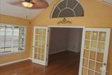 1004 Wyld Palms Drive - Photo 11