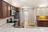1004 Wyld Palms Drive - Photo 12