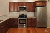 1004 Wyld Palms Drive - Photo 14