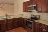 1004 Wyld Palms Drive - Photo 15