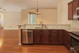 1004 Wyld Palms Drive - Photo 16