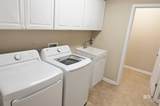 1004 Wyld Palms Drive - Photo 17