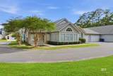 1004 Wyld Palms Drive - Photo 2
