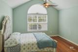 1004 Wyld Palms Drive - Photo 20