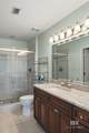 1004 Wyld Palms Drive - Photo 21