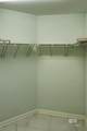 1004 Wyld Palms Drive - Photo 22