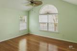 1004 Wyld Palms Drive - Photo 23
