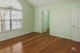 1004 Wyld Palms Drive - Photo 24