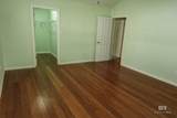 1004 Wyld Palms Drive - Photo 25
