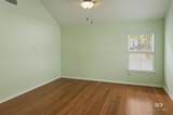 1004 Wyld Palms Drive - Photo 26
