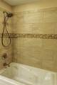 1004 Wyld Palms Drive - Photo 28