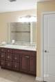 1004 Wyld Palms Drive - Photo 29