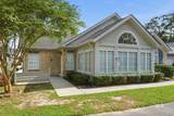 1004 Wyld Palms Drive - Photo 3