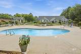 1004 Wyld Palms Drive - Photo 30