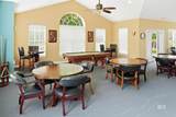 1004 Wyld Palms Drive - Photo 31