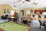 1004 Wyld Palms Drive - Photo 32