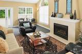 1004 Wyld Palms Drive - Photo 34
