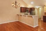 1004 Wyld Palms Drive - Photo 5
