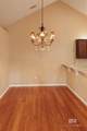 1004 Wyld Palms Drive - Photo 6
