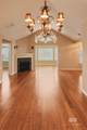 1004 Wyld Palms Drive - Photo 8