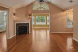 1004 Wyld Palms Drive - Photo 9